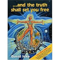 And the Truth Shall Set You Free