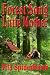Womens Literary fiction