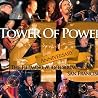 Image of album by Tower Of Power
