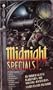 Midnight Specials