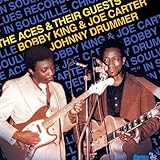 The Aces and Their Guests