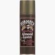 Minwax 30000 Formby's Almond Lustre