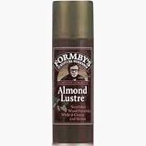 MINWAX COMPANY, THE #30000 6OZ ALM Lustre WD Care