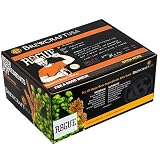 Rogue Ale Hazelnut Brown Nectar Homebrew Beer Kit Rogue Ale Hazelnut Brown Nectar Homebrew Beer Kit