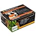 Rogue Ale Hazelnut Brown Nectar Homebrew Beer Kit