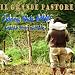 Amazon MP3: Italia bella nazione at MP3 downloads for the name: 61o%2BKaKfegL._SL75_