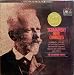 The Sveshnikov Chorus: Tchaikovsky: 'Nine Choruses' - A Cappella Settings of Texts By Pushkin, Lermontiv, Tsiganov, Ogarev, the Composer and Others Image of The Sveshnikov Chorus: Tchaikovsky: 'Nine Choruses' - A Cappella Settings of Texts By Pushkin, Lermontiv, Tsiganov, Ogarev, the Composer and Others