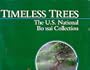 Timeless Trees: The U.S. National Bonsai Collection