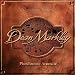 Dean Markley 2062A Markley Strngs Phos Brnz Xl
