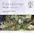 Tchaikovsky: Swan Lake