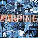 Zapping
