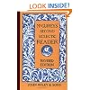 McGuffey's Second Eclectic Reader (McGuffey's Readers)