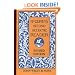 McGuffey's Second Eclectic Reader (McGuffey's Readers)