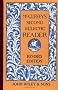 McGuffey's Second Eclectic Reader (McGuffey's Readers)