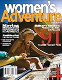 Women's Adventure