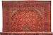 10'0'' X 13'0''persian Handmade Carpet