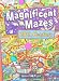 Magnificent Mazes - 20th Century