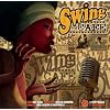 Swing Cafe