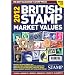 British Stamp Market Values 2012