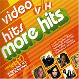 Video Hits: More Hits Search