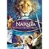 The Chronicles of Narnia: The Voyage Of The Dawn Treader