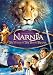 Chronicles of Narnia: Voyage Of The Dawn Treader