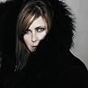 Abbildung von Alison Moyet