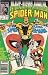 Books : Peter Parker The Spectacular Spider-man Annual #7 Vol. 1 1986