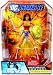 Search : Mattel DC Universe Classics Wonder Woman Figure