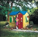 Little Tikes Country Cottage Primary