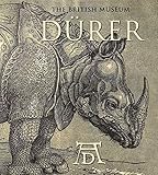 Dürer