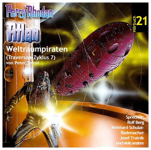 Schepmann