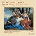 Classical Music : French and Italian Flute Music of the 18th Century