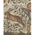 Mosa�ques greco-romaines