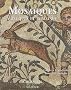 Mosa�ques greco-romaines