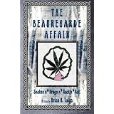 The Beauregarde Affair ~ Brian M. Talgo