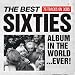Best-Sixties-Album-in-the-World-Ever-Best Sixties Album in the World Ever cd cover