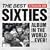 The Best Sixties Album in the World...Ever