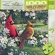 MasterPieces Country Music Jumbo 1000pc Puzzle