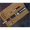 Pen & Ink Fountain Pen Sketch Set- Fine Point