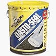 KST Coatings/Snow Roof ES-5 Elasto-Seal