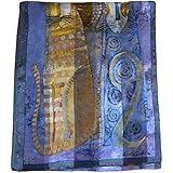 Laurel Burch Scarves