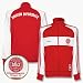 Adidas Originals Denmark Track Top Size X-Large