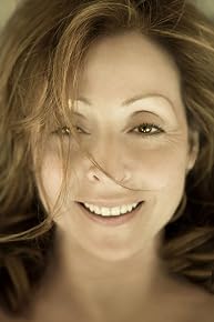 Bilder von Vicky Leandros