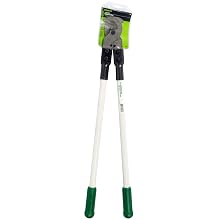 Greenlee 706 Manual Heavy Duty Cable Cutter, 31-1/2"
