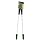 Greenlee 706 Manual Heavy Duty Cable Cutter, 31-1/2"