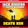 Death Run