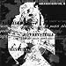 Vol. 2-Gold Platinum No Chrome More Steele Greates