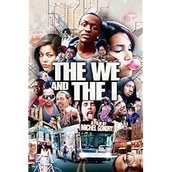 The We and the I