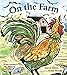 On the Farm